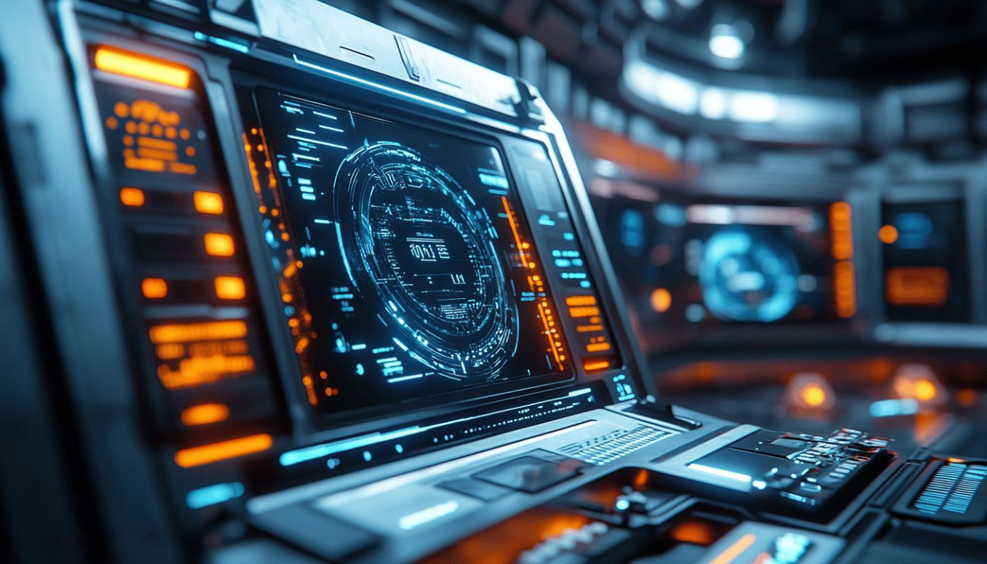 Optimisation de performances : technologies avancées et personnalisation